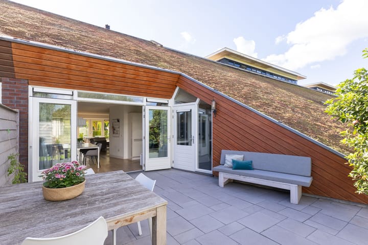 Foto 48 van John Raedeckerhof 203