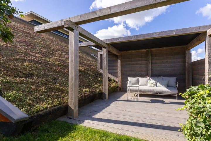 Foto 51 van John Raedeckerhof 203