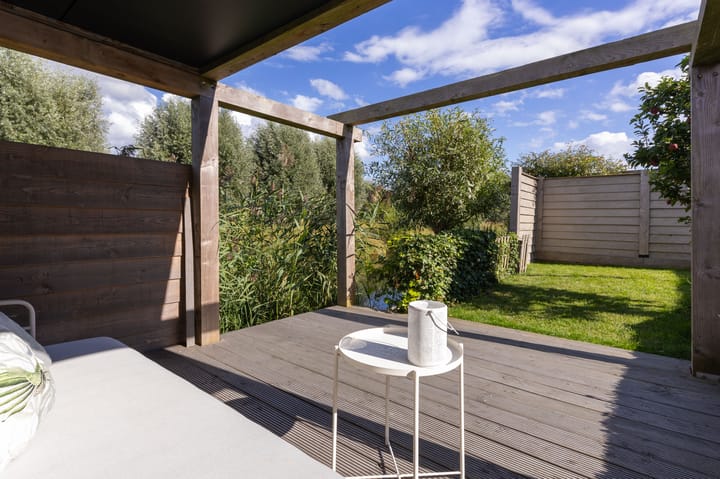 Foto 52 van John Raedeckerhof 203