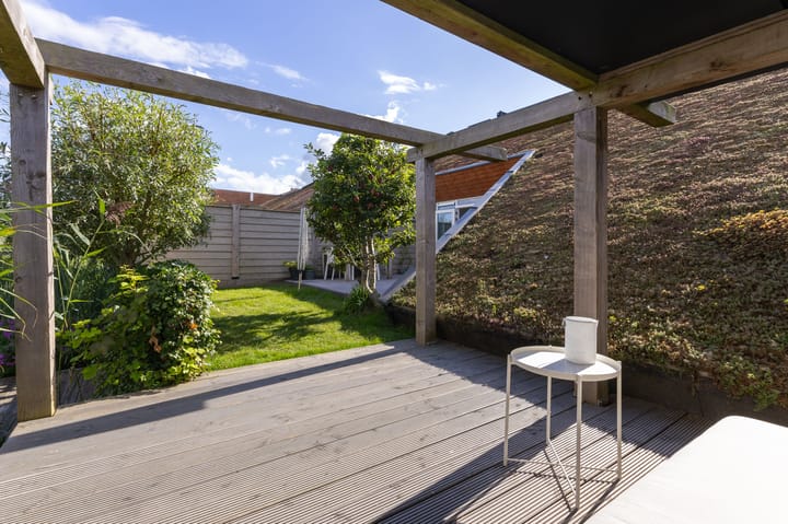 Foto 53 van John Raedeckerhof 203