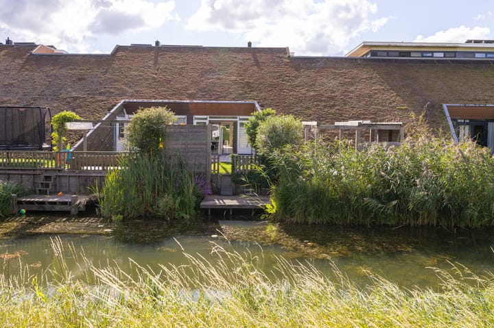 Foto 57 van John Raedeckerhof 203