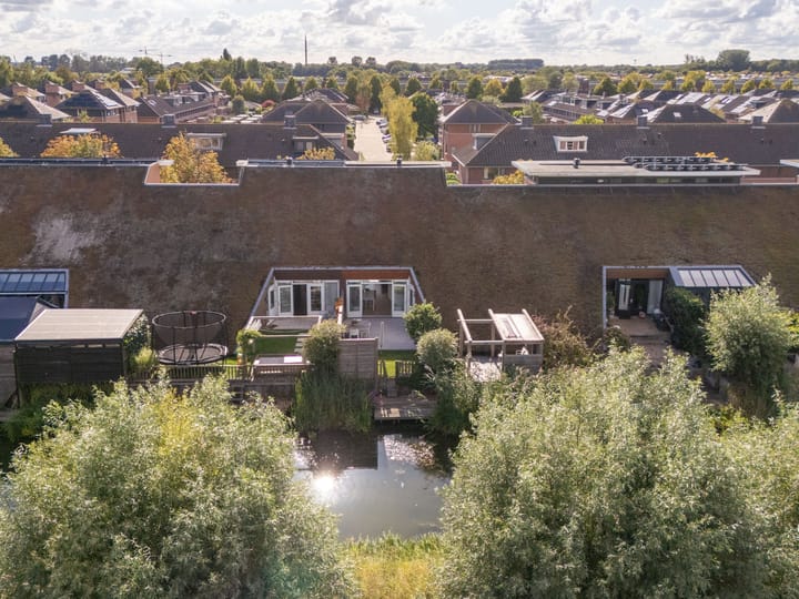 Foto 59 van John Raedeckerhof 203