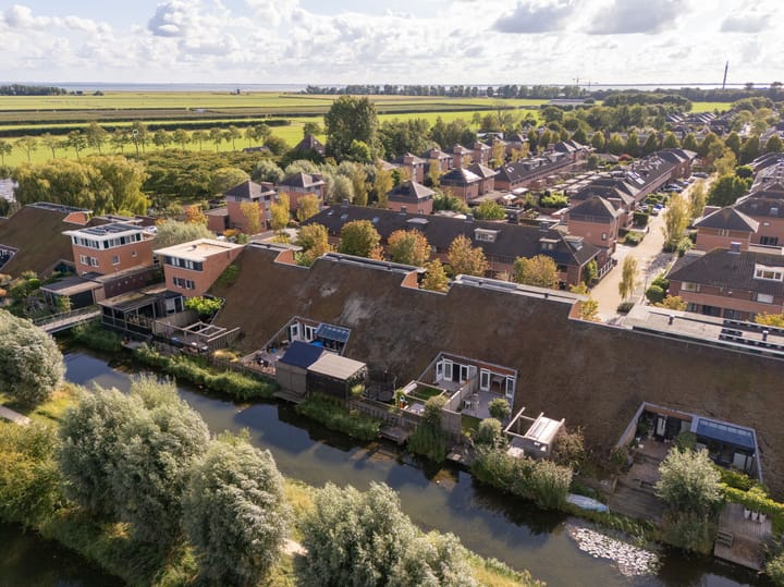 Foto 60 van John Raedeckerhof 203