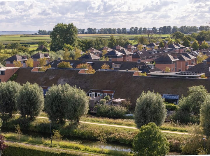 Foto 61 van John Raedeckerhof 203