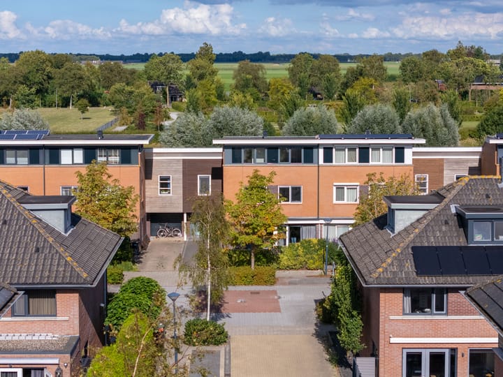 Foto 62 van John Raedeckerhof 203