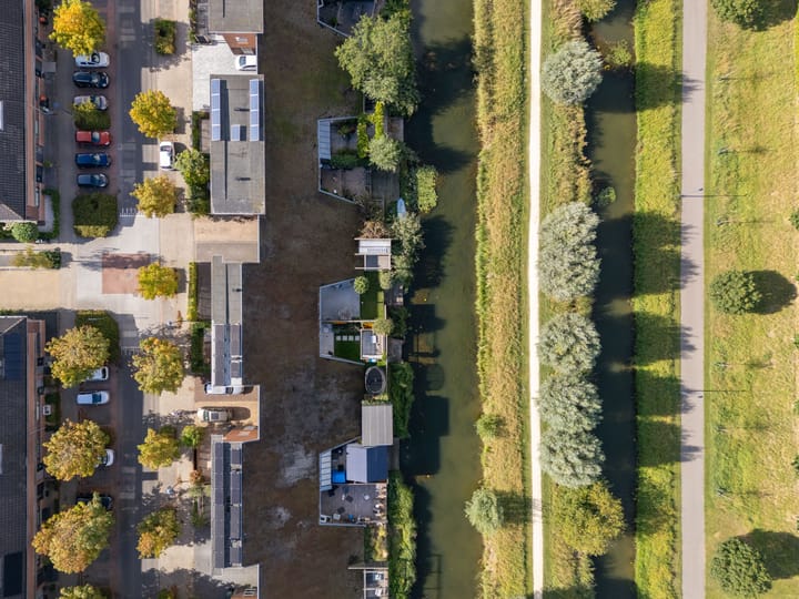 Foto 63 van John Raedeckerhof 203