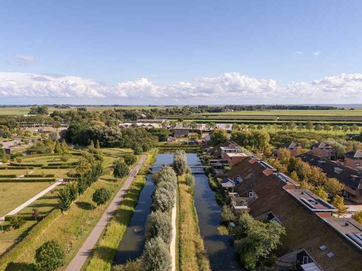 Foto 67 van John Raedeckerhof 203