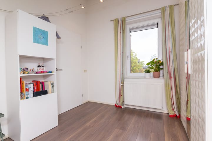 Foto 33 van John Raedeckerhof 203