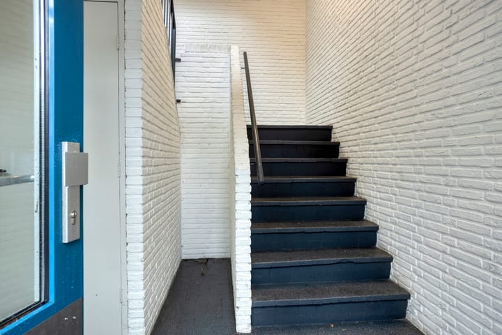 Foto 27 van Adelaarslaan 233