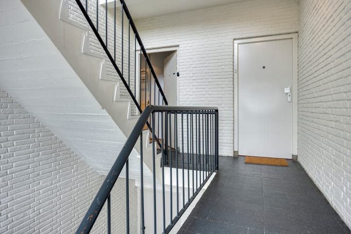 Foto 25 van Adelaarslaan 233