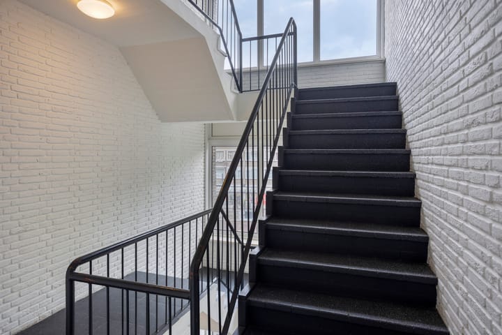 Foto 26 van Adelaarslaan 233