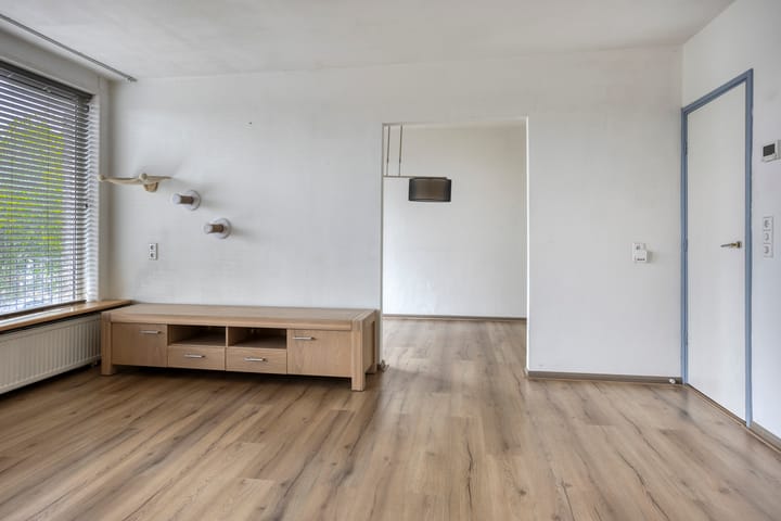 Foto 7 van Adelaarslaan 233