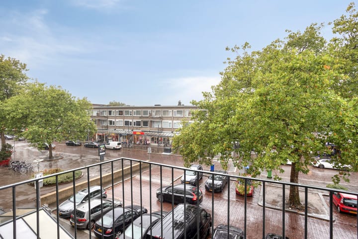 Foto 5 van Adelaarslaan 233