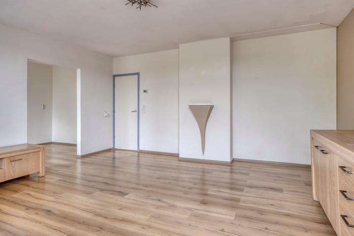 Foto 2 van Adelaarslaan 233