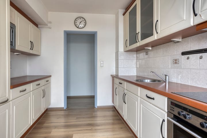 Foto 11 van Adelaarslaan 233