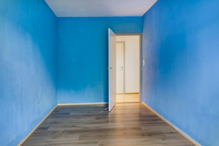 Foto 17 van Adelaarslaan 233