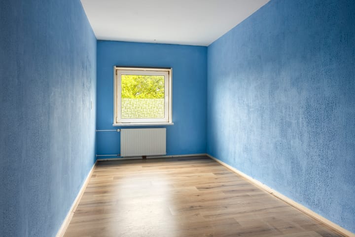 Foto 18 van Adelaarslaan 233