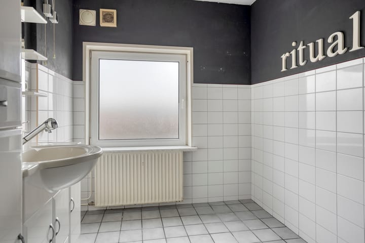 Foto 22 van Adelaarslaan 233