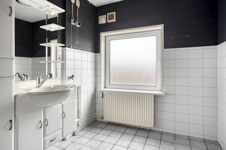 Foto 24 van Adelaarslaan 233