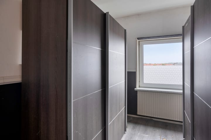 Foto 19 van Adelaarslaan 233