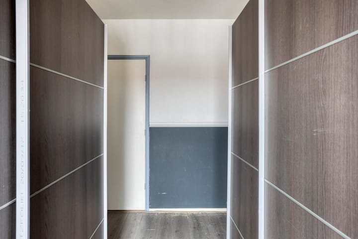 Foto 20 van Adelaarslaan 233