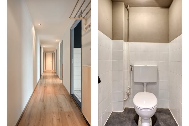 Foto 10 van Adelaarslaan 233