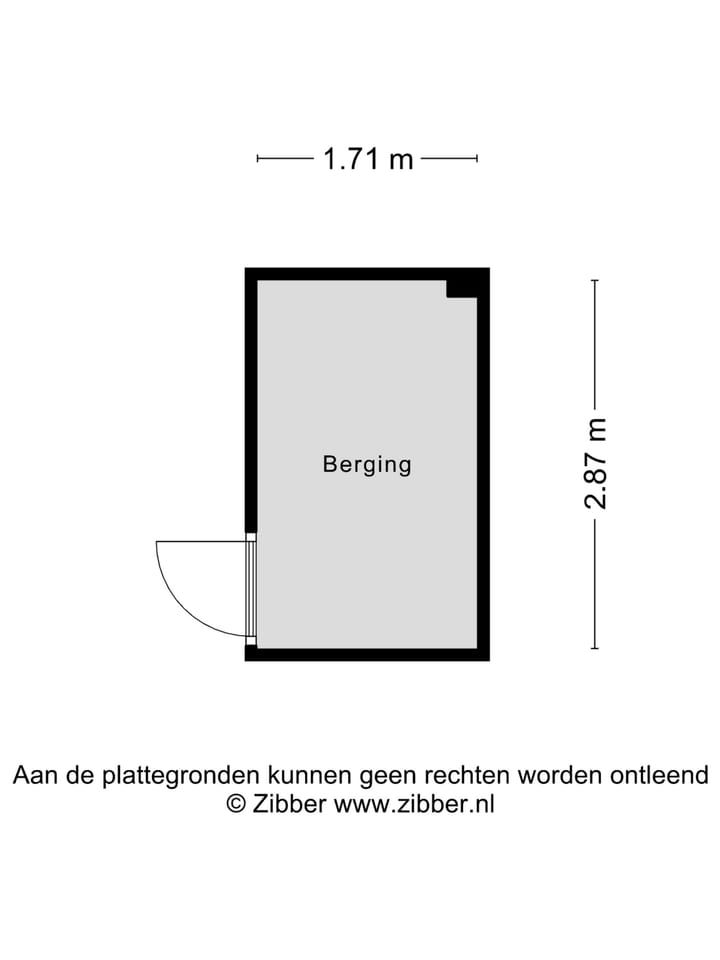 Foto 36 van Adelaarslaan 233