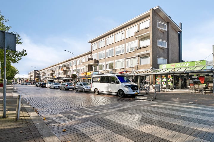 Foto 31 van Adelaarslaan 233