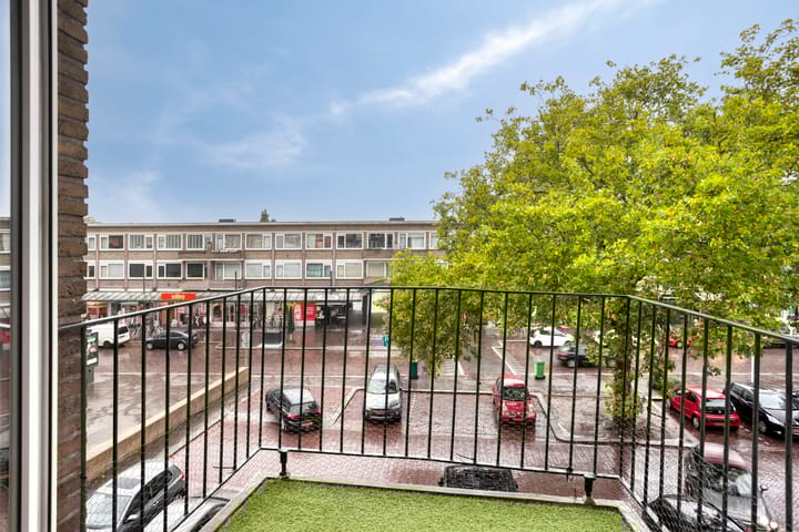 Foto 6 van Adelaarslaan 233