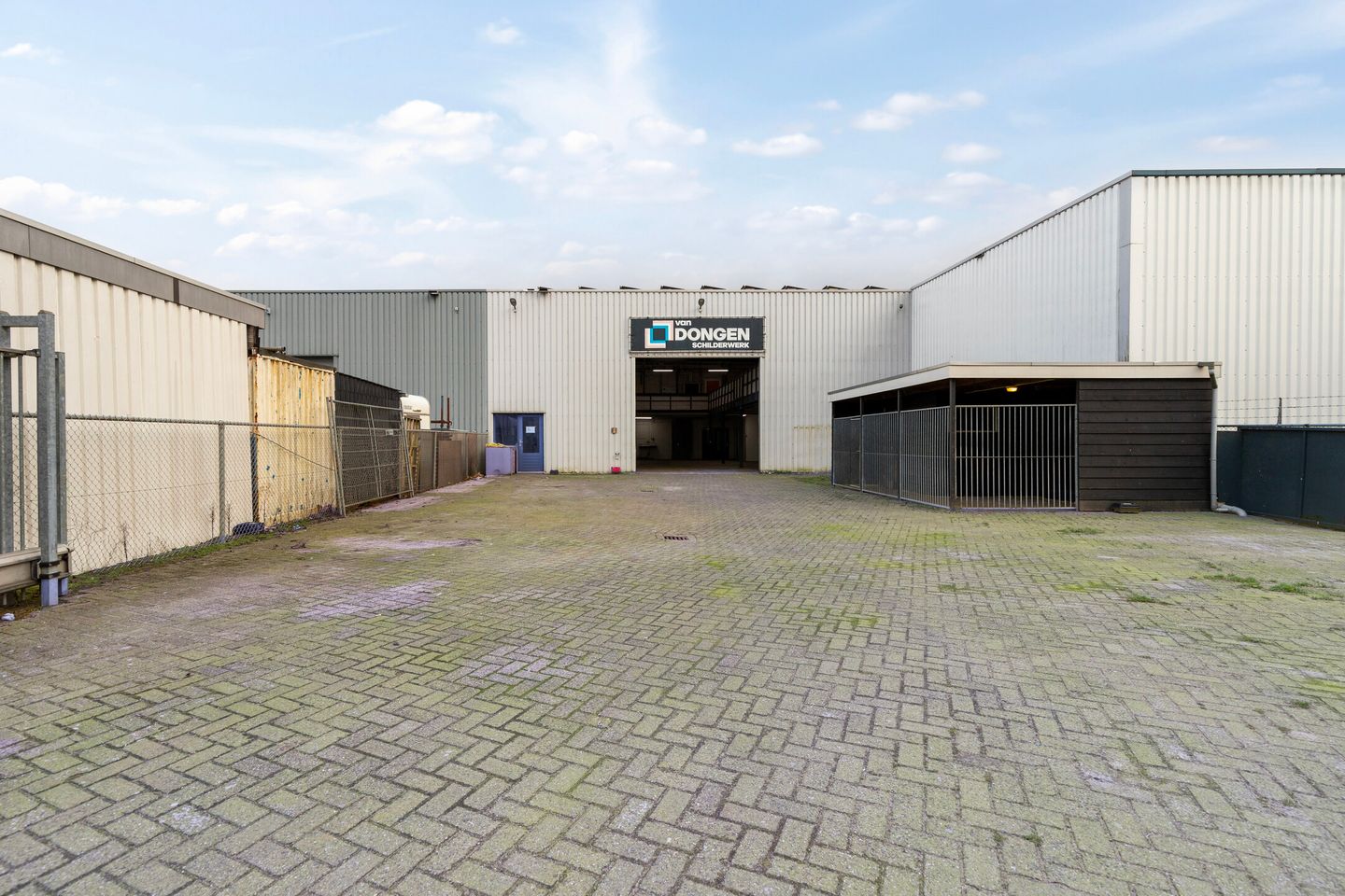 Bekijk foto 3 van Chr. Huygensstraat 7-A