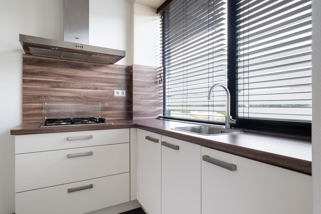 Foto 8 van Jozef Israëlslaan 8-A2