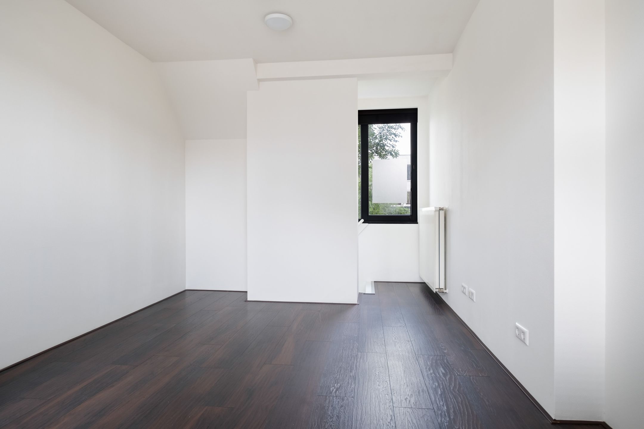 Foto 9 van Jozef Israëlslaan 8-A2