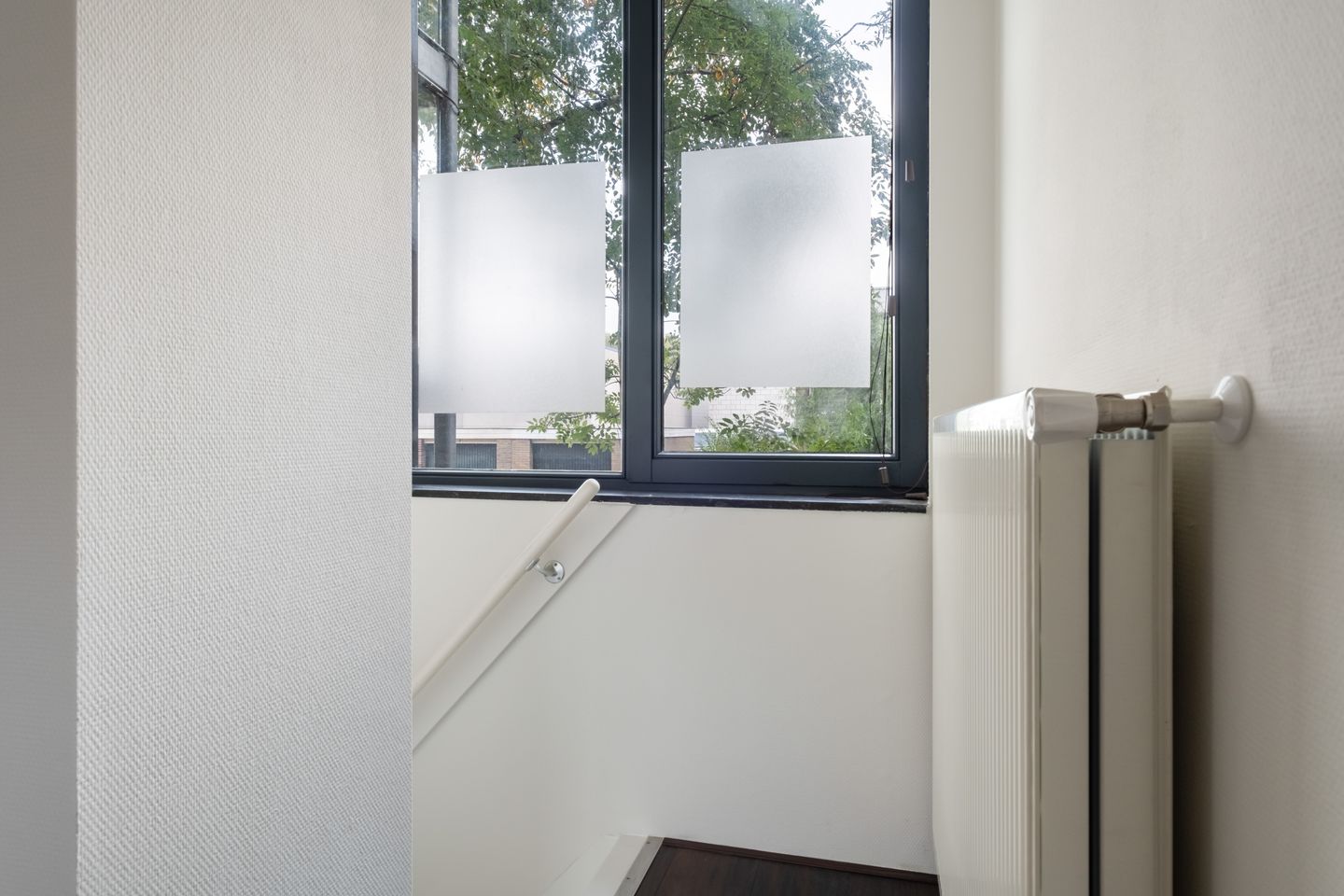 Foto 10 van Jozef Israëlslaan 8-A2