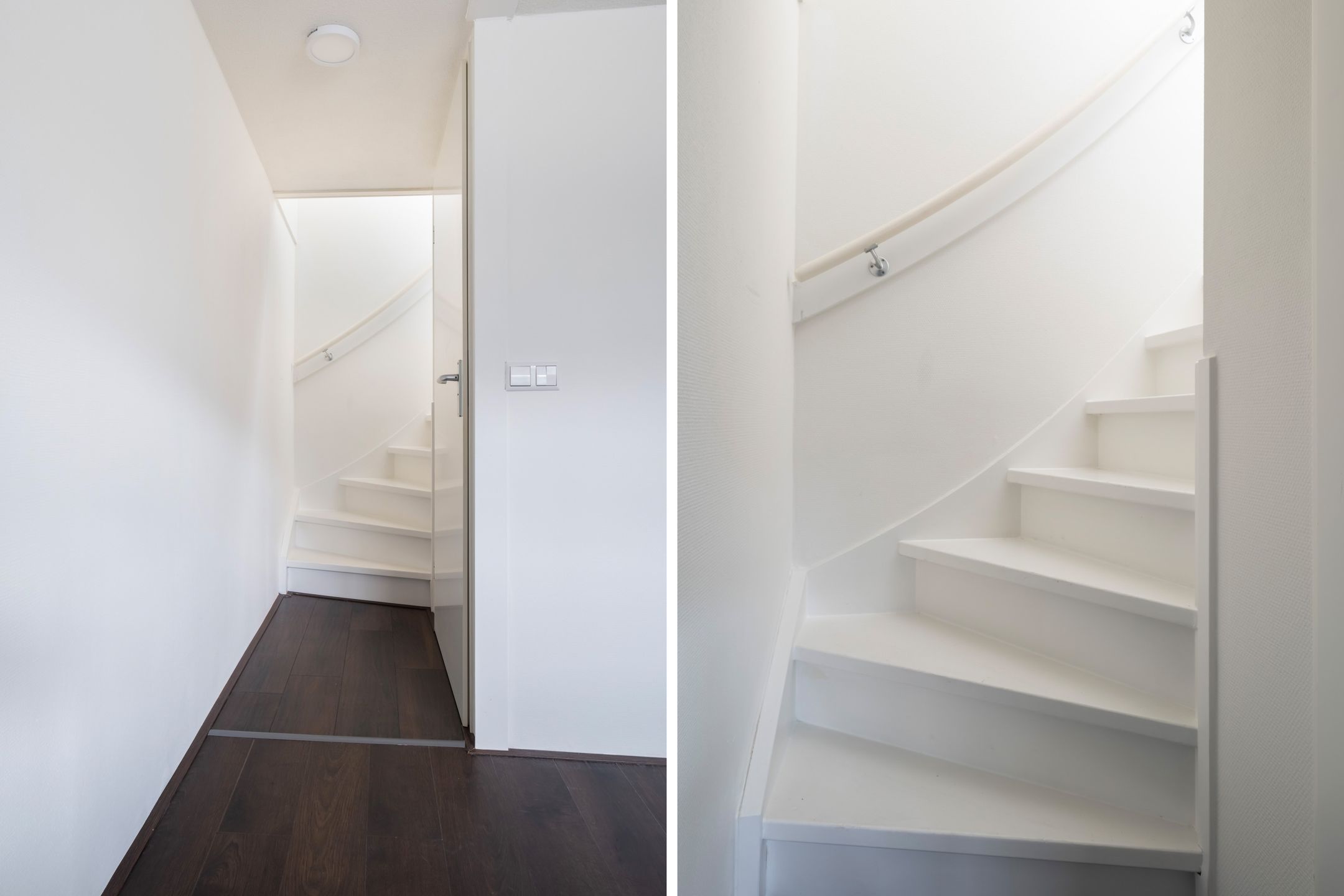 Foto 12 van Jozef Israëlslaan 8-A2