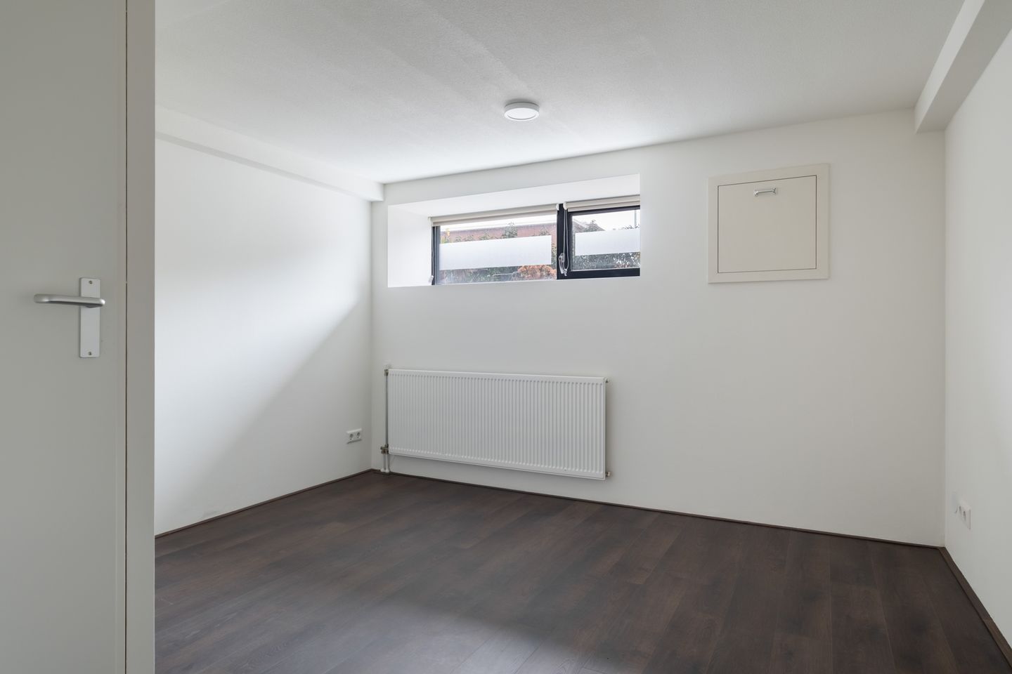 Foto 14 van Jozef Israëlslaan 8-A2