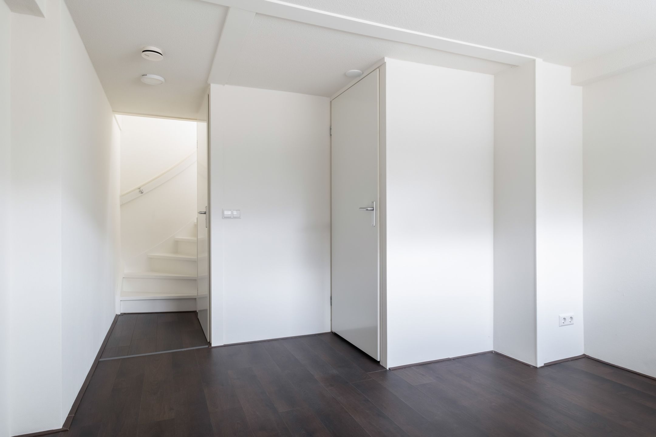 Foto 15 van Jozef Israëlslaan 8-A2