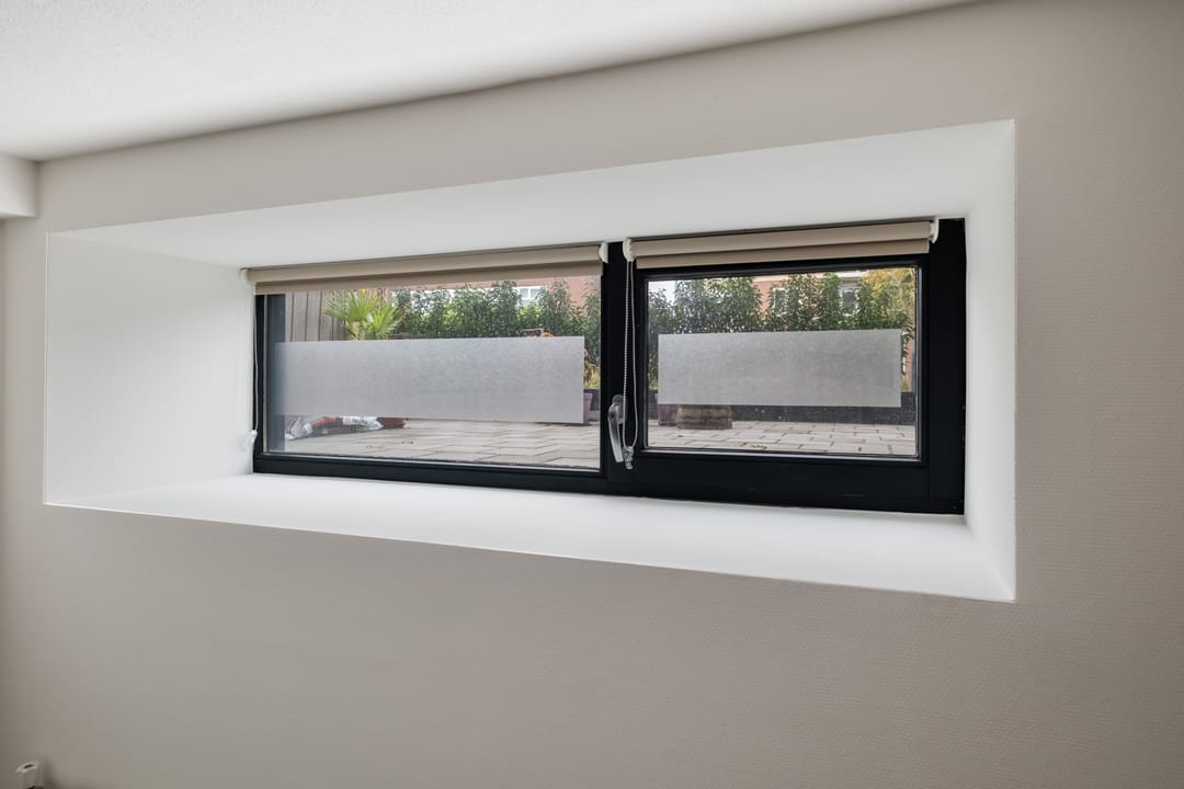 Foto 16 van Jozef Israëlslaan 8-A2