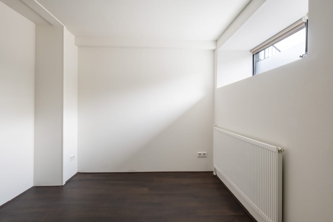 Foto 17 van Jozef Israëlslaan 8-A2