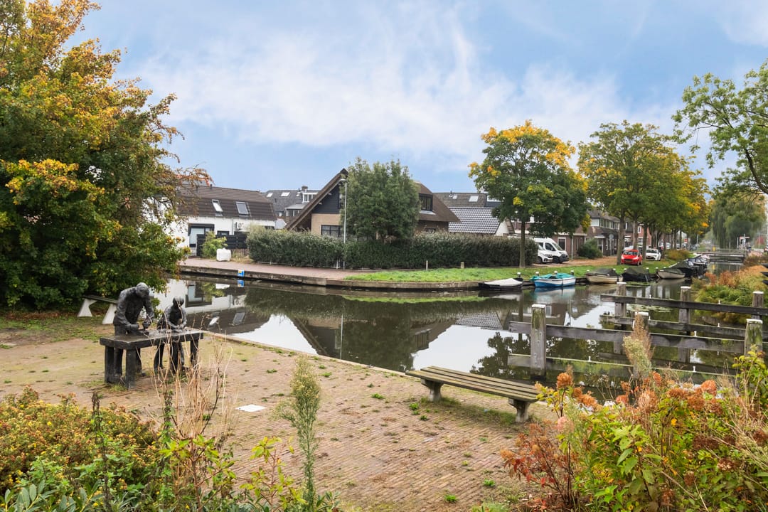 Foto 23 van Jozef Israëlslaan 8-A2