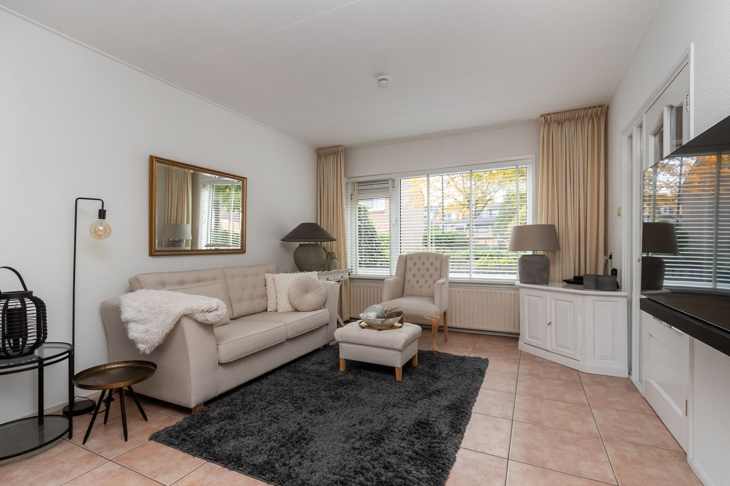 Foto 5 van Rozenhof 17