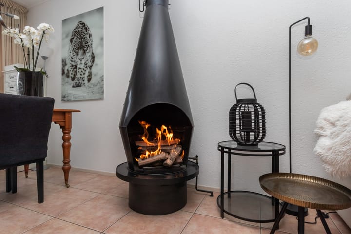 Foto 6 van Rozenhof 17