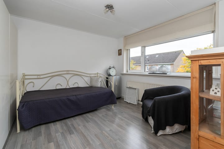 Foto 12 van Rozenhof 17