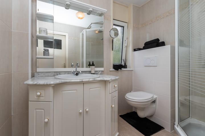 Foto 14 van Rozenhof 17