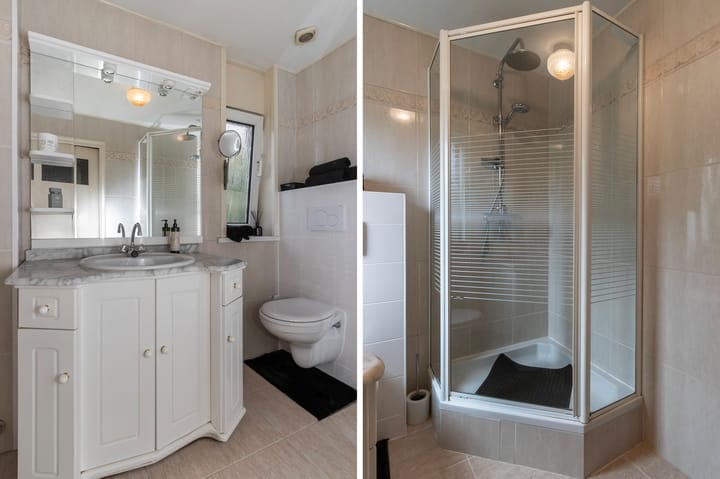 Foto 15 van Rozenhof 17