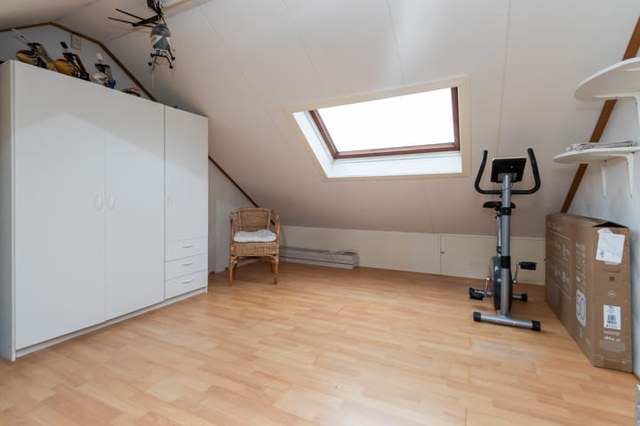 Foto 16 van Rozenhof 17