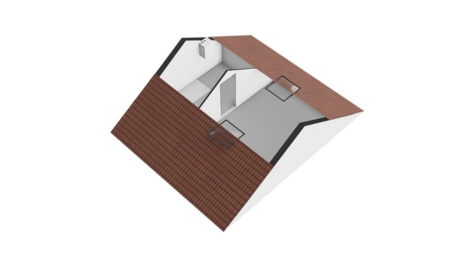 Foto 29 van Rozenhof 17