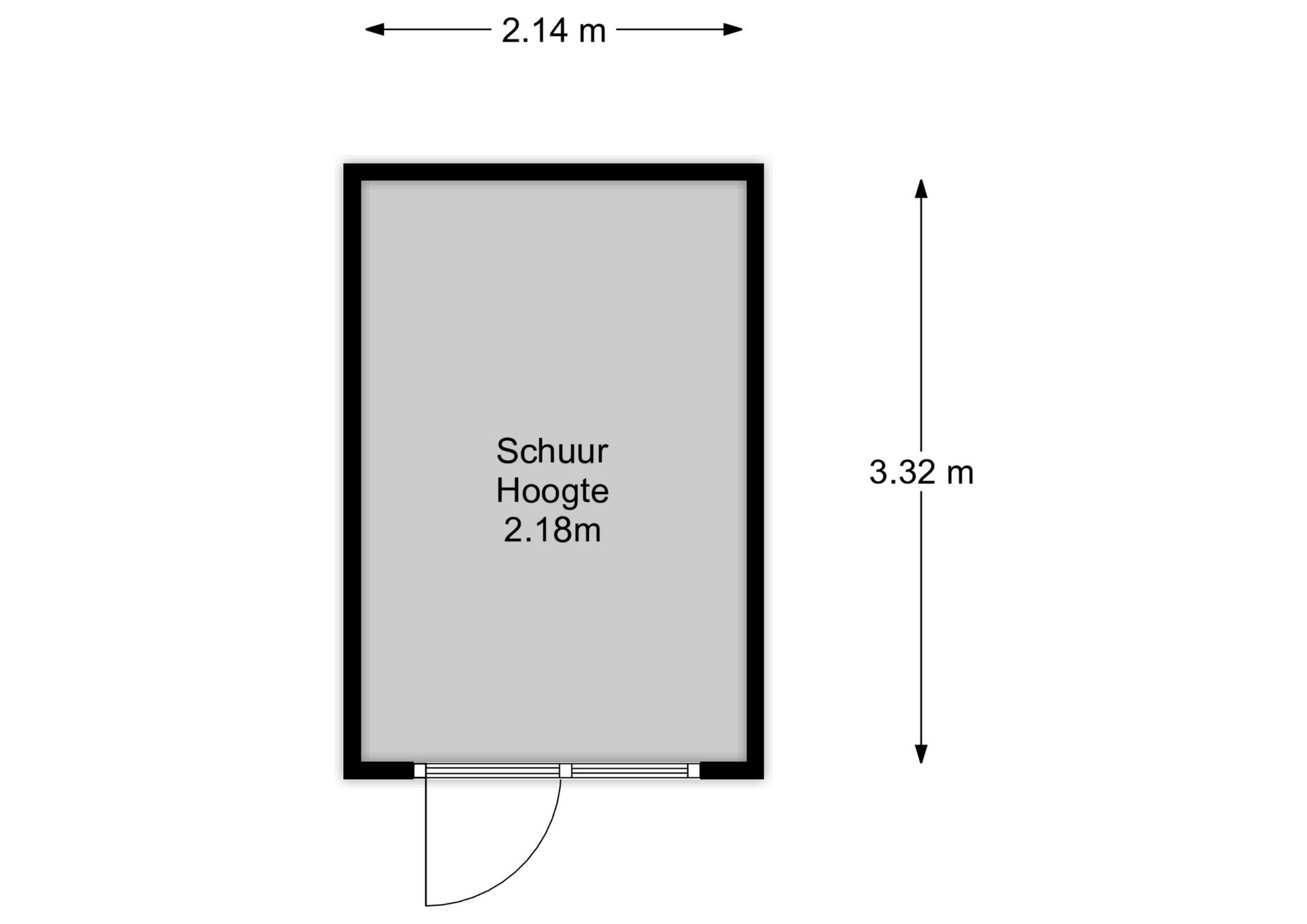 Foto 30 van Rozenhof 17