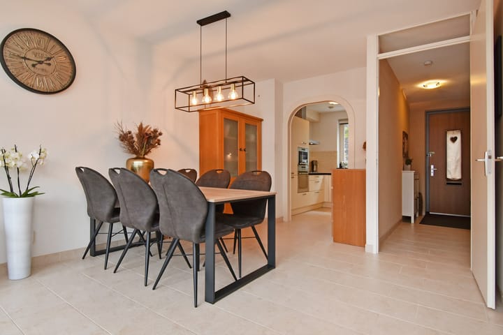 Foto 8 van Windesheimstraat 35