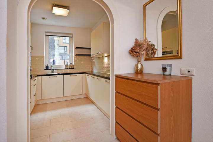 Foto 9 van Windesheimstraat 35