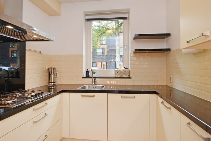 Foto 11 van Windesheimstraat 35